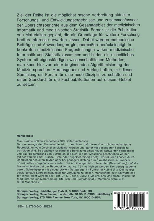 Produktbild: Regulationsmodelle und ihre Anwendung auf die Blutbildung