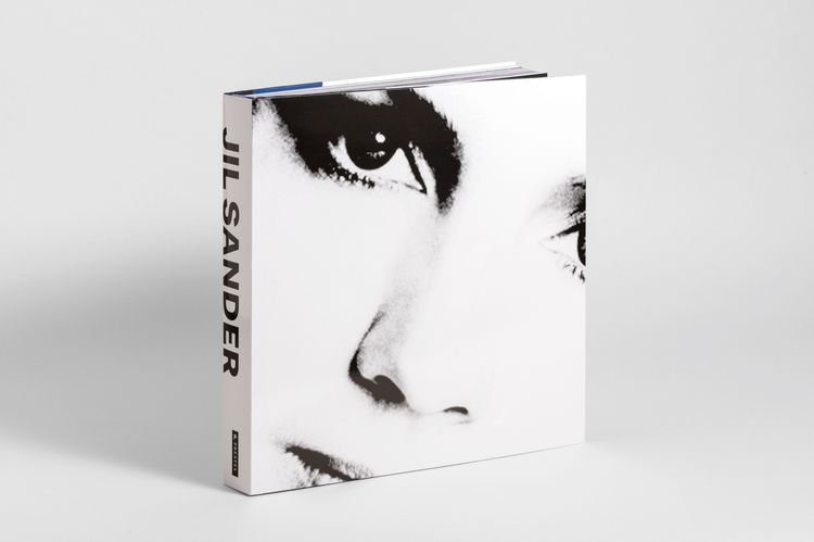 Produktbild: Jil Sander by Jil Sander