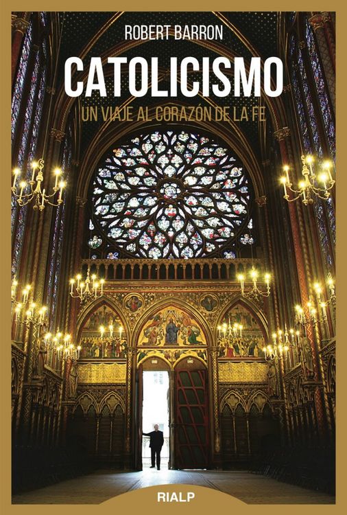 Produktbild: Catolicismo