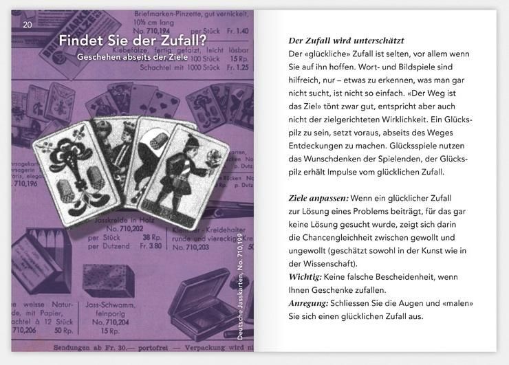 Produktbild: Notizen zur Fotogestaltung