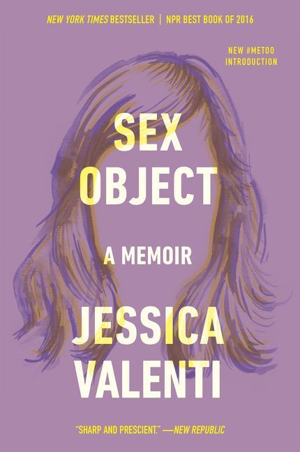 Produktbild: Sex Object