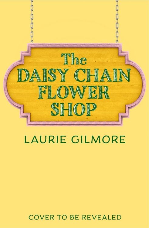 Produktbild: The Daisy Chain Flower Shop