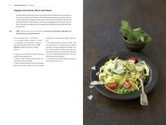 Produktbild: Das Kochgesetzbuch