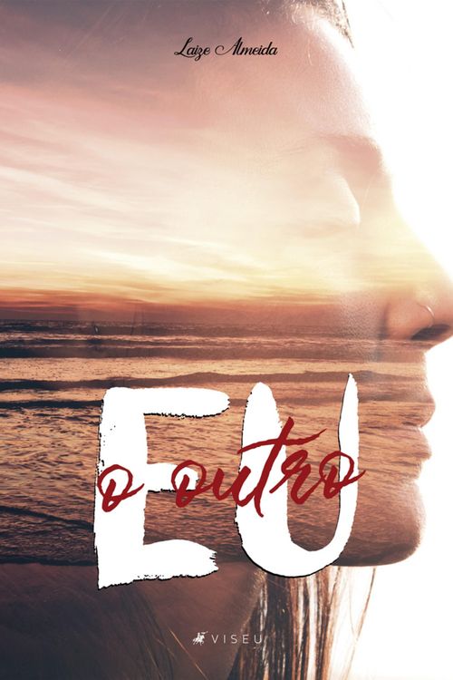 Produktbild: O outro eu