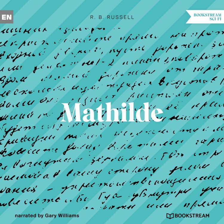 Produktbild: Mathilde