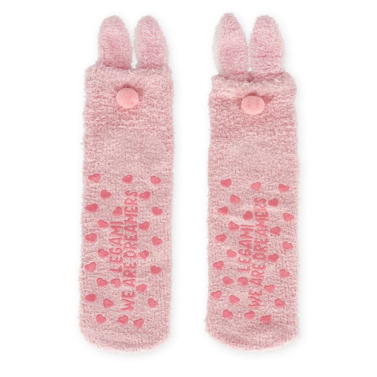 Produktbild: Legami Socken - It's a Match! - Hase