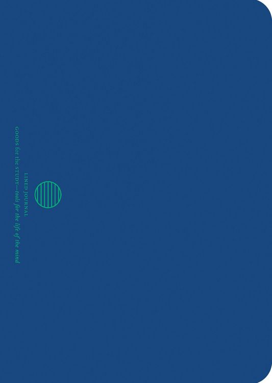 Produktbild: Azure B6 Flex Journal