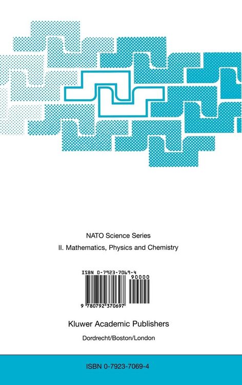 Produktbild: Dynamo and Dynamics, a Mathematical Challenge