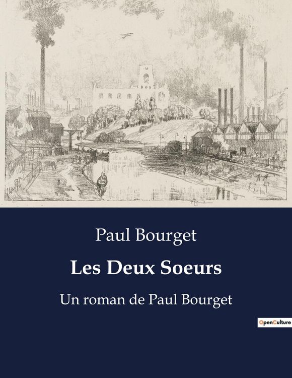 Produktbild: Les Deux Soeurs