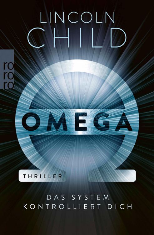 Produktbild: Omega