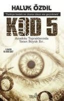 Produktbild: Kod 5