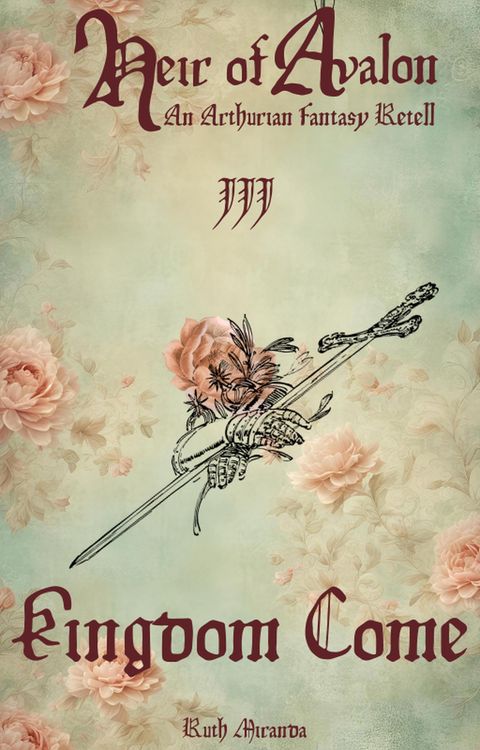 Produktbild: Kingdom Come