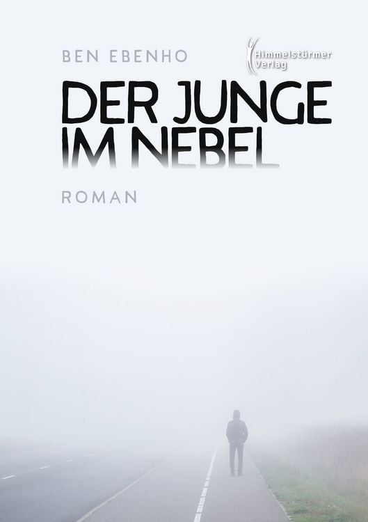 Produktbild: Der Junge im Nebel