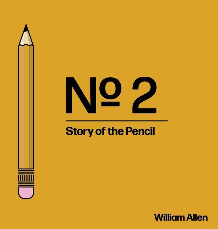 Produktbild: No. 2