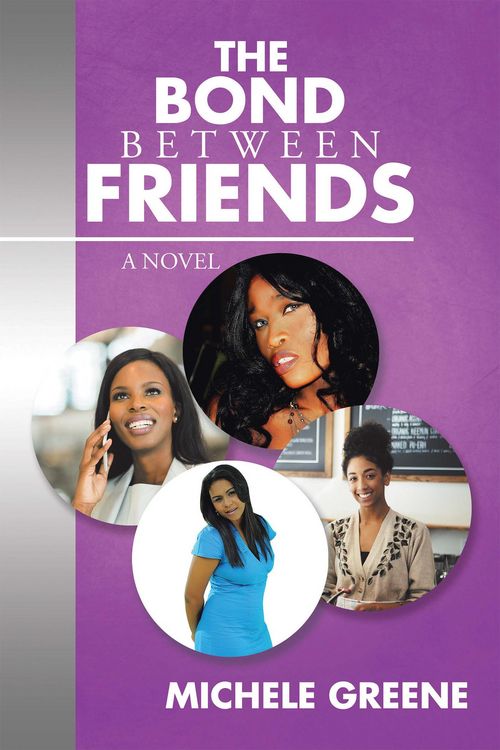 Produktbild: The Bond Between Friends