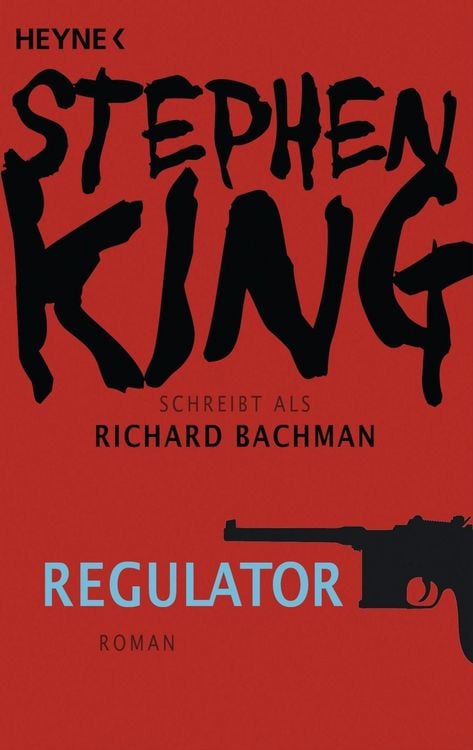 Produktbild: Regulator