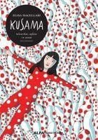 Produktbild: Kusama