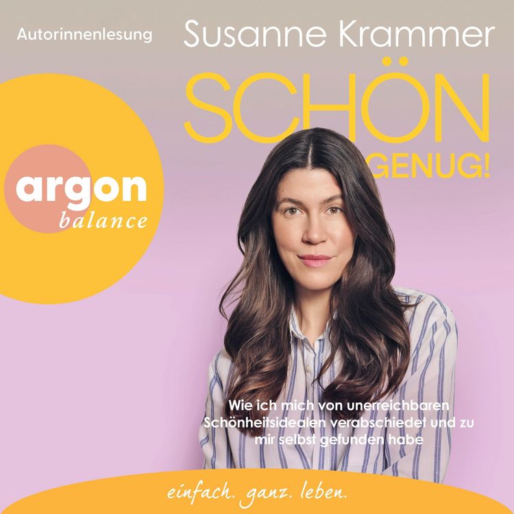 Produktbild: Sch&ouml;n genug!
