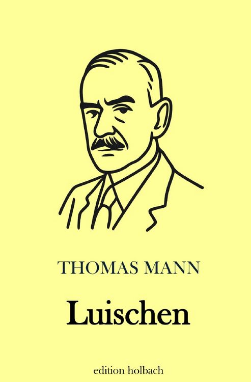 Produktbild: Luischen