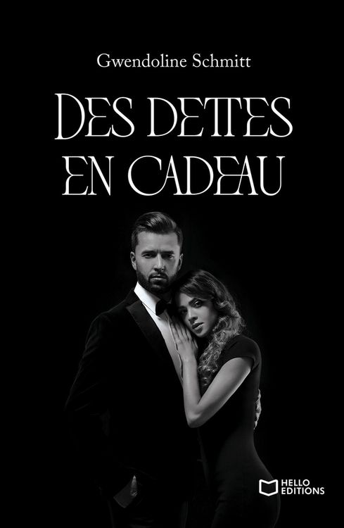Produktbild: Des dettes en cadeau