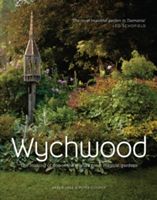 Produktbild: Hall, K: Wychwood