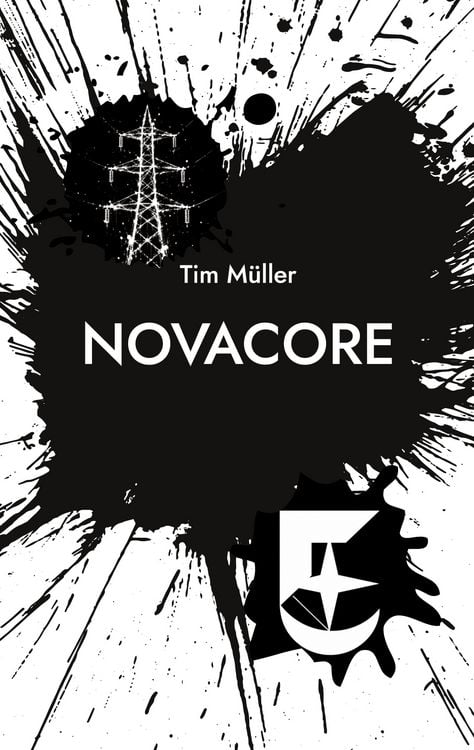 Produktbild: Novacore