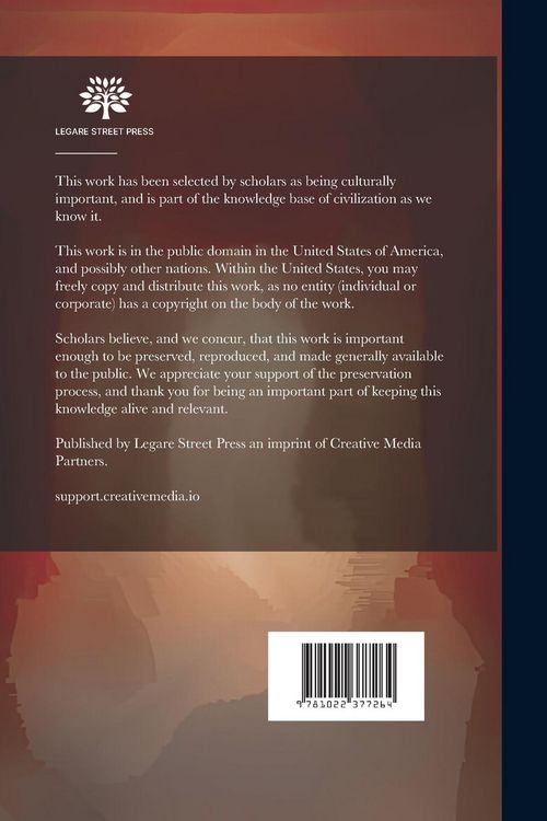 Produktbild: Poematum Libellus...