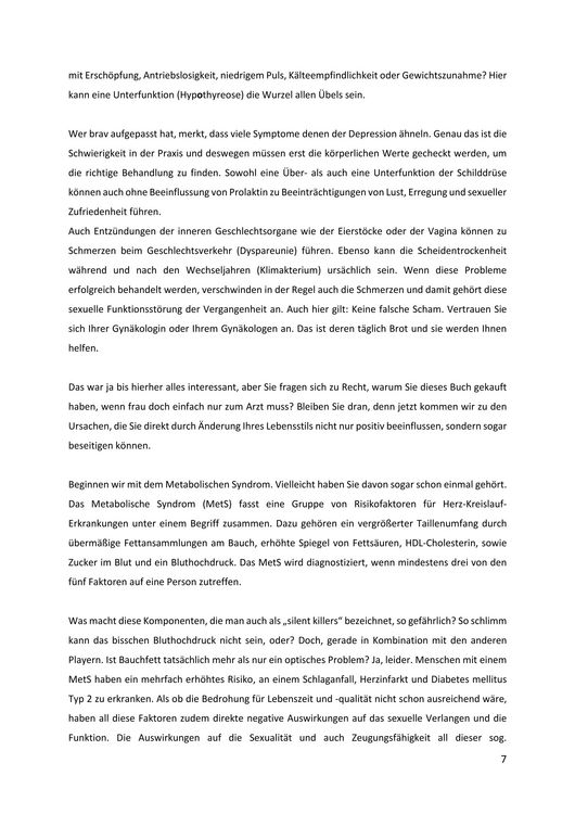 Produktbild: Liebe leichter