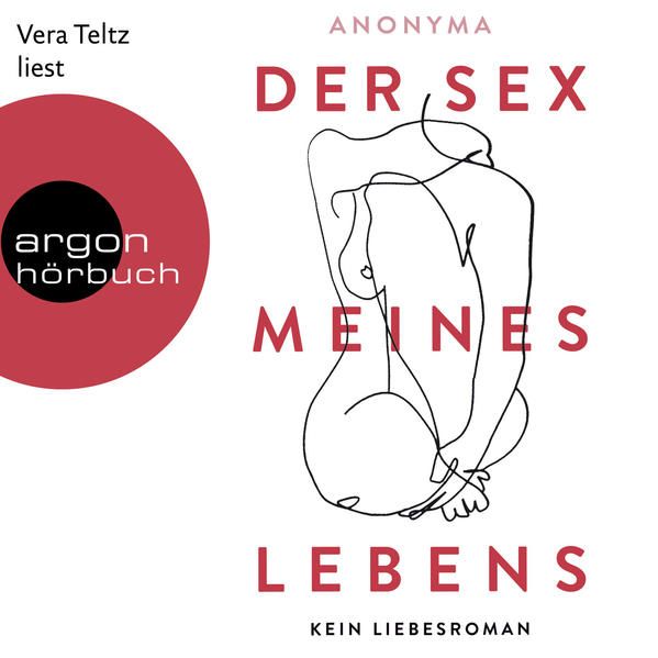 Produktbild: Der Sex meines Lebens