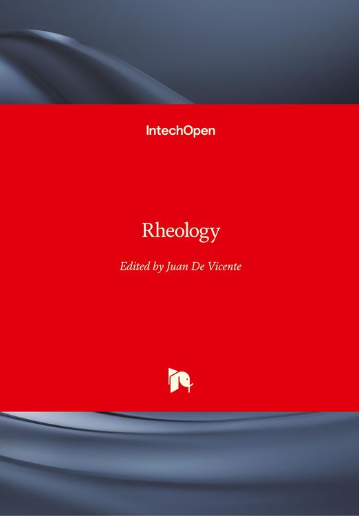 Produktbild: Rheology