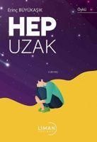 Produktbild: Sinirlar Kapali