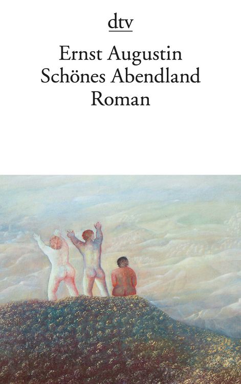 Produktbild: Sch&ouml;nes Abendland