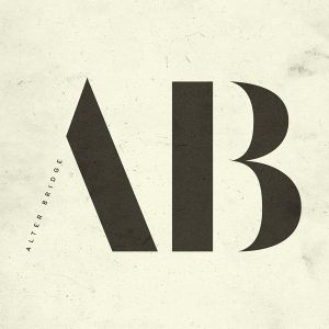 Produktbild: Alter Bridge