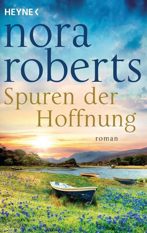 Produktbild: Spuren der Hoffnung