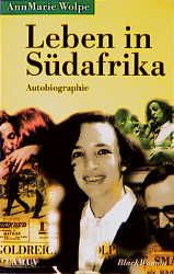 Produktbild: Leben in S&uuml;dafrika