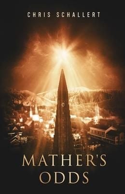 Produktbild: Mather's Odds