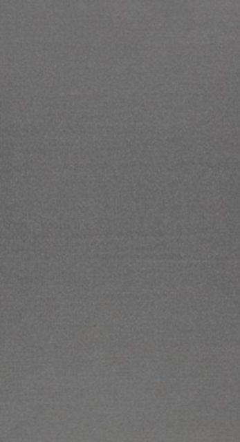 Produktbild: The Academic's Handbook
