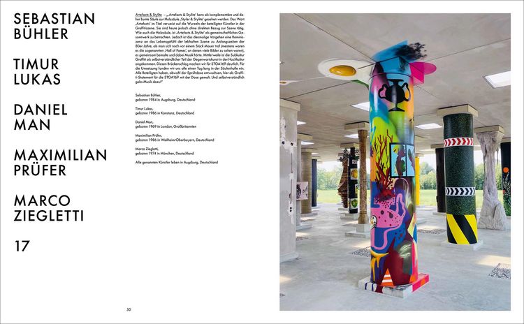 Produktbild: STOA169