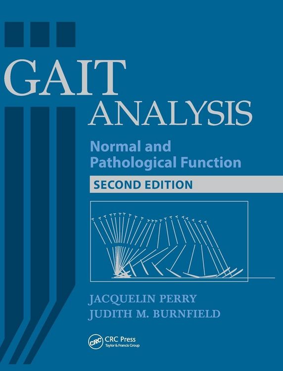 Produktbild: Gait Analysis