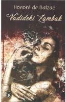 Produktbild: Vadideki Zambak