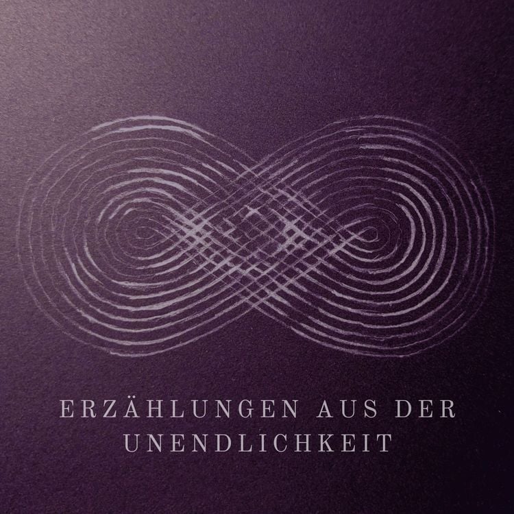 Produktbild: Die Zeit und der Augenblick