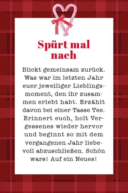 Produktbild: Adventskalender-Kartenset: 24 x Wir-Zeit f&uuml;r Paare