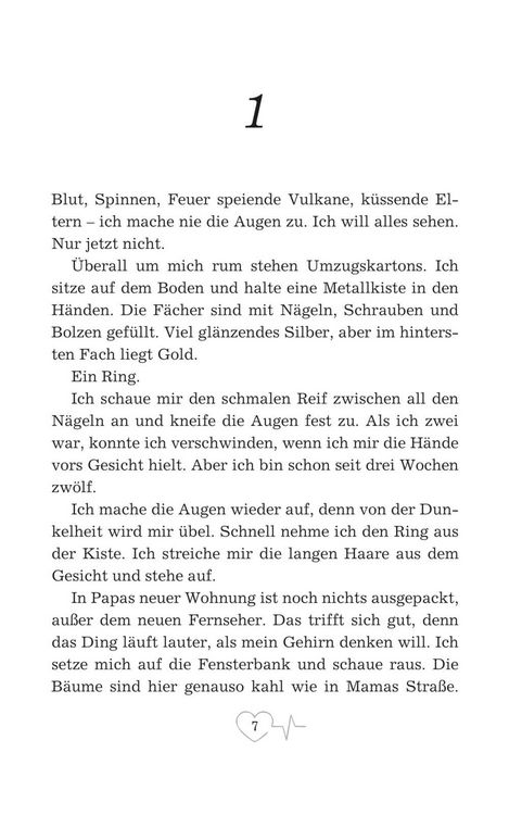 Produktbild: Gips oder Wie ich an einem einzigen Tag die Welt reparierte
