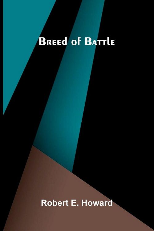 Produktbild: Breed of Battle