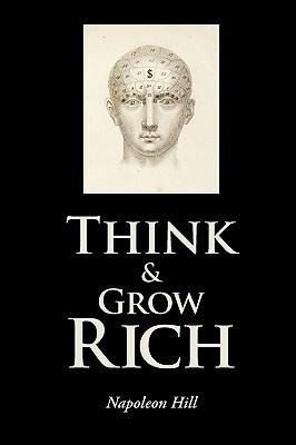 Produktbild: Think and Grow Rich