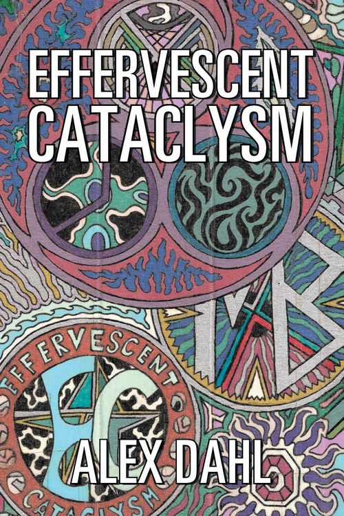 Produktbild: Effervescent Cataclysm