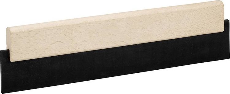 Produktbild: Kwb 032630 Fugengummi (L x B) 300mm x 55mm