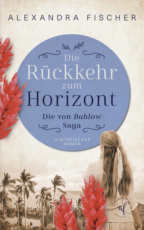 Produktbild: Die R&uuml;ckkehr zum Horizont
