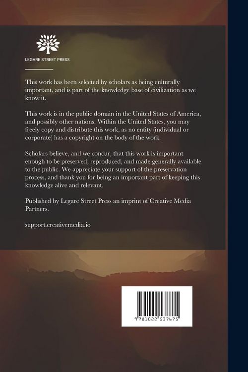 Produktbild: Owen Tudor: An Historical Romance; Volume 1