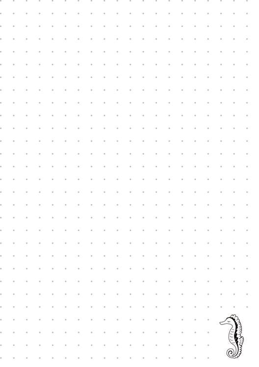 Produktbild: Lovely Planet 2er Set Notizheft